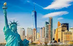 1626172873-NEW YORK