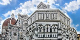 1626181533-FIRENZE