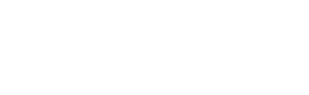 logo-metodo-astafacile-avvlello1