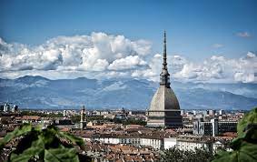 1626182933-TORINO - MOLE ANTONELLIANA