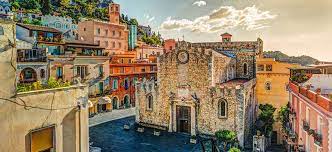 1626183004-TAORMINA