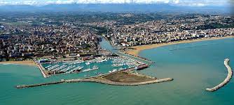 1626184548-PESCARA 1