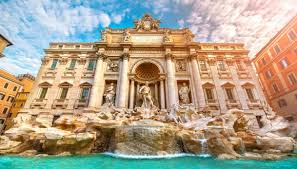1626185134-ROMA 2