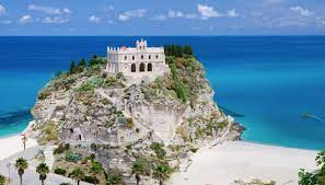 1626185360-TROPEA