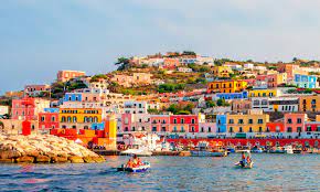 1626186765-PONZA
