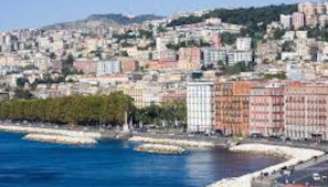 Napoli