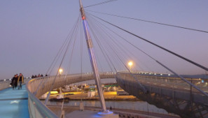 Pescara
