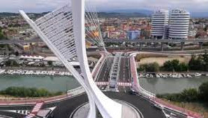 Pescara2