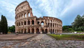 ROMA_COLOSSEO