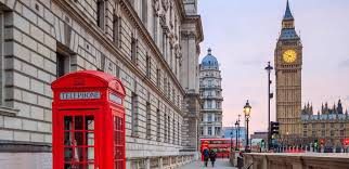 1626172553-LONDRA