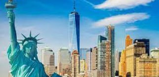 1626172873-NEW YORK