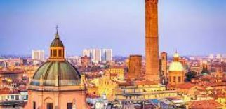 1626181476-BOLOGNA