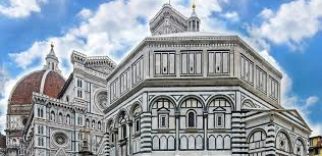 1626181533-FIRENZE