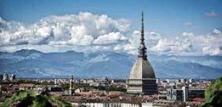1626182933-TORINO - MOLE ANTONELLIANA