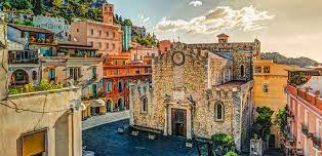 1626183004-TAORMINA