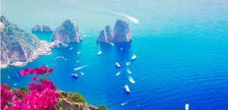 1626183112-CAPRI