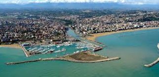 1626184548-PESCARA 1