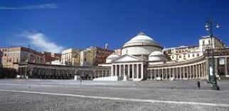 1626184743-NAPOLI