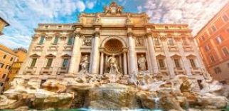 1626185134-ROMA 2