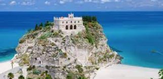 1626185360-TROPEA