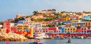 1626186765-PONZA
