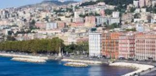 Napoli