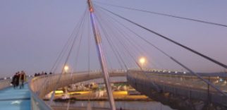 Pescara