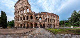 ROMA_COLOSSEO