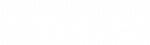 logo-metodo-astafacile-avvlello1
